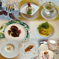 サンシャイン クルーズ・クルーズ - 