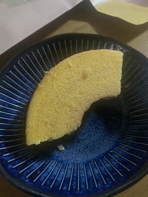 BAUM HOUSE YONOMORI（バウムハウス ヨノモリ） - 夜ノ森（バームクーヘン）の写真