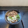 本格手打ちうどん とも作