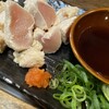 宮崎郷土料理 どぎゃん 本店
