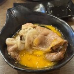 すずや - 