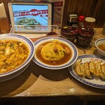 Saika Ramen - 