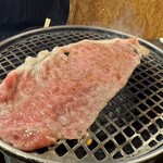 すずや - 