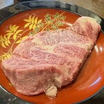 すずや - 