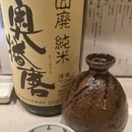 酒処佗助 - 