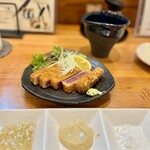 Kaisen Izakaya Sakegumi - 