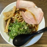 宮崎郷土料理 どぎゃん - 