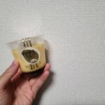 シャトレーゼ - 料理写真: