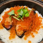 創作料理と地酒のお店 坂蔵 - 