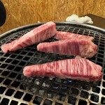 すずや - 