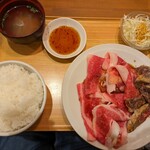 とみや別館 - 