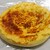 北欧倶楽部 - 料理写真:ゴーダチーズの焼きカレーパン139円