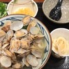 丸亀製麺 横浜泉店