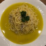 edelweiss Italian&cafe - 