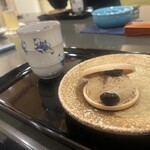 花小路 さわ田 - 