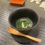 花小路 さわ田 - 