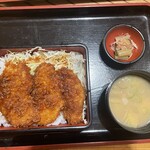 和食屋 あい膳 - 