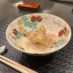 花小路 さわ田 - 