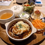 cafe DODO - 