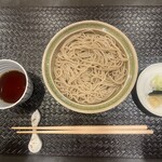 花小路 さわ田 - 