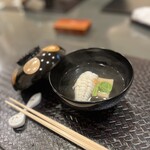 花小路 さわ田 - 