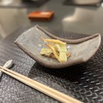 花小路 さわ田 - 