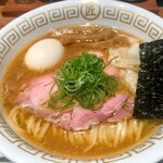 Soba.匠 - 