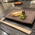 花小路 さわ田 - 