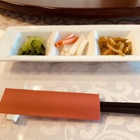 涵梅舫 銀座店 - 