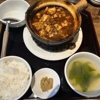 雪梅花 菜根譚 -  雪梅花 菜根譚 -
