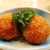大阪モノラル 大阪モノラル