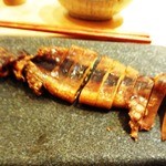 大阪モノラル - 2014年2月訪問時撮影