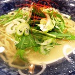 大阪モノラル - 2014年2月訪問時撮影