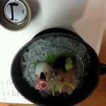 京懐石 和光菴 - 