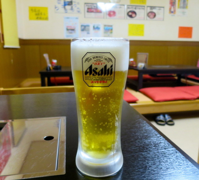 Kawaguchi Ya photo 5