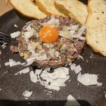 Osteria IL VIAGGIO - 