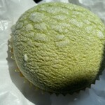 杜の工房 - 