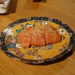 Yakiniku Futoro - 