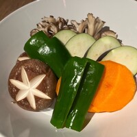 焼肉Garden MISAWA - 
