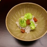 徳ㇵ本也 - 