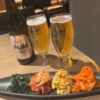 焼肉Garden MISAWA - 