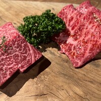 焼肉Garden MISAWA - 