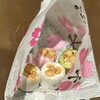 麻布かりんと 麻布十番店