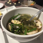 焼肉レストラン ROINS - 