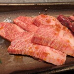 Yakiniku Gyuutopia - 