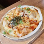 ジョリーパスタ - 