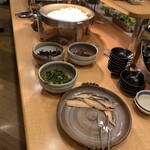 ホテルルートイン - 