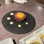 焼肉レストラン ROINS - 