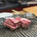 Yakiniku COWSI - 