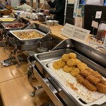 ホテルルートイン - 
